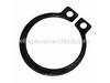 Retaining Ring – Part Number: 34-60-0900