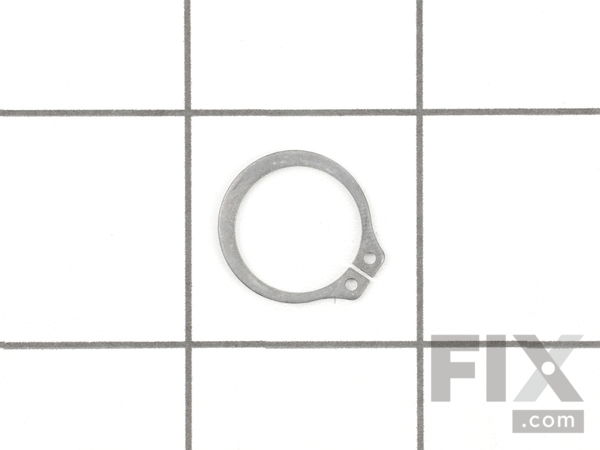10127135-1-M-Milwaukee-34-60-1200-External Retaining Ring