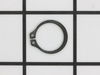10127135-2-S-Milwaukee-34-60-1200-External Retaining Ring