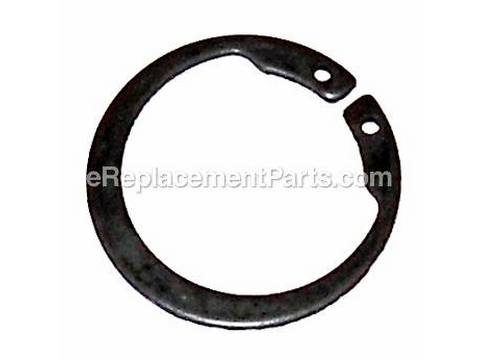 10127140-1-M-Milwaukee-34-60-1290-Retaining Ring