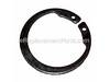Retaining Ring – Part Number: 34-60-1290