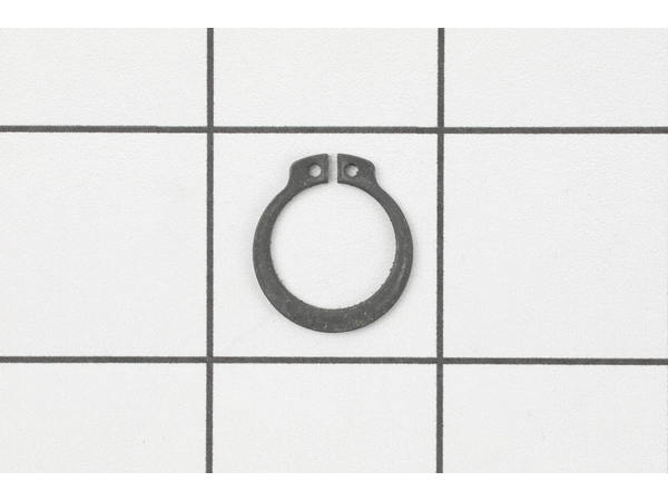 10127144-1-M-Milwaukee-34-60-1315-External Retaining Ring