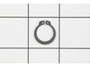 External Retaining Ring – Part Number: 34-60-1315
