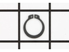 10127144-2-S-Milwaukee-34-60-1315-External Retaining Ring