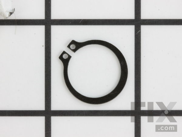 10127145-1-M-Milwaukee-34-60-1400-Snap Ring