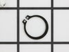 Snap Ring – Part Number: 34-60-1400