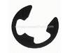 Retaining Ring – Part Number: 34-60-1450