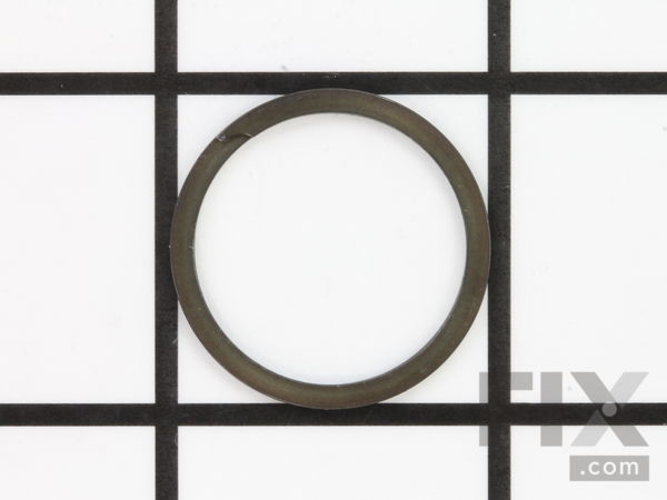 10127152-1-M-Milwaukee-34-60-1800-Retaining Ring
