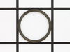 Retaining Ring – Part Number: 34-60-1800