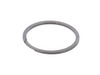 10127152-2-S-Milwaukee-34-60-1800-Retaining Ring