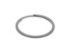 10127152-3-S-Milwaukee-34-60-1800-Retaining Ring