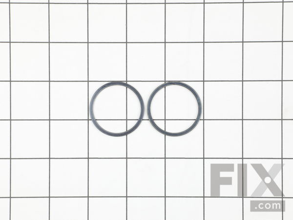 10127159-1-M-Milwaukee-34-60-2115-Retaining Ring
