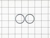 Retaining Ring – Part Number: 34-60-2115