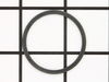 10127159-2-S-Milwaukee-34-60-2115-Retaining Ring