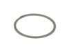 10127159-3-S-Milwaukee-34-60-2115-Retaining Ring