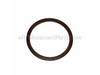 Retaining Ring – Part Number: 34-60-2125