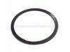 Retaining Ring – Part Number: 34-60-2150