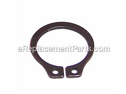 10127171-1-M-Milwaukee-34-60-2340-B.B. Retaining Ring
