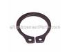 10127171-1-S-Milwaukee-34-60-2340-B.B. Retaining Ring