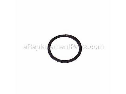 10127174-1-M-Milwaukee-34-60-2390-Retaining Ring