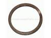Retaining Ring – Part Number: 34-60-2551