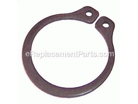 10127187-1-M-Milwaukee-34-60-2560-Retaining Ring