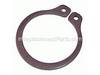 10127187-1-S-Milwaukee-34-60-2560-Retaining Ring