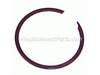 Retaining Ring – Part Number: 34-60-3610