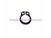 Ring – Part Number: 34-60-3670