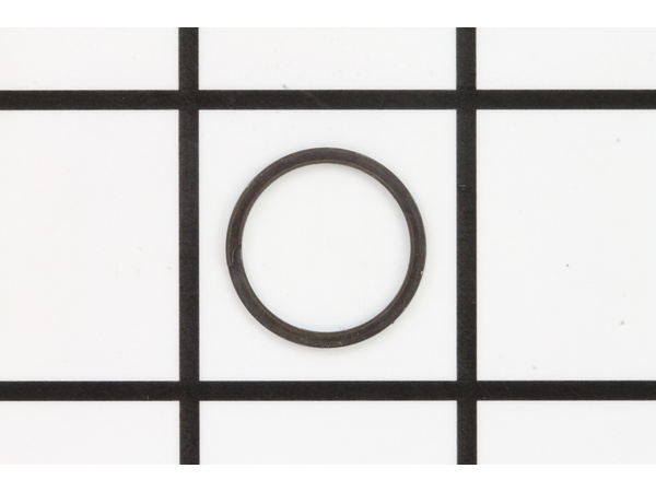 10127204-1-M-Milwaukee-34-60-3680-External Retaining Ring