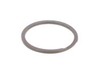 10127204-3-S-Milwaukee-34-60-3680-External Retaining Ring