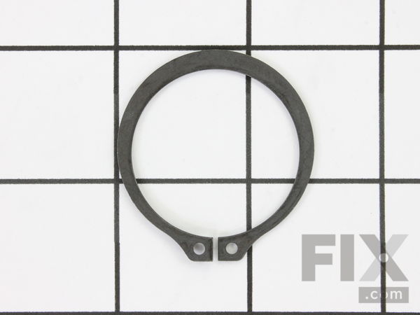 10127205-1-M-Milwaukee-34-60-3690-Retaining Ring-external