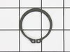 Retaining Ring-external – Part Number: 34-60-3690