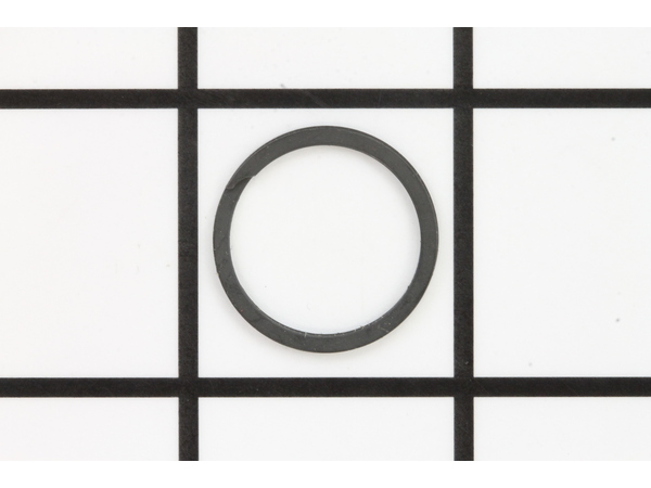 10127206-1-M-Milwaukee-34-60-3700-Retaining Ring