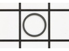 Retaining Ring – Part Number: 34-60-3700