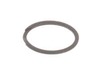 10127206-3-S-Milwaukee-34-60-3700-Retaining Ring