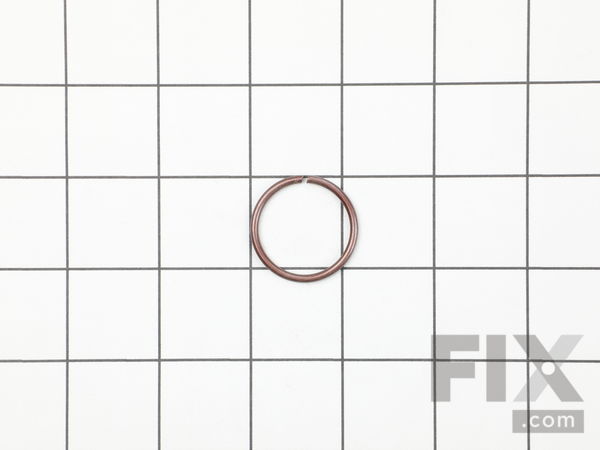 10127208-1-M-Milwaukee-34-60-5316-Retaining Ring