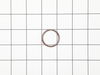 Retaining Ring – Part Number: 34-60-5316