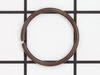 10127208-2-S-Milwaukee-34-60-5316-Retaining Ring