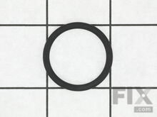 O-Ring – Part Number: 34-60-5319