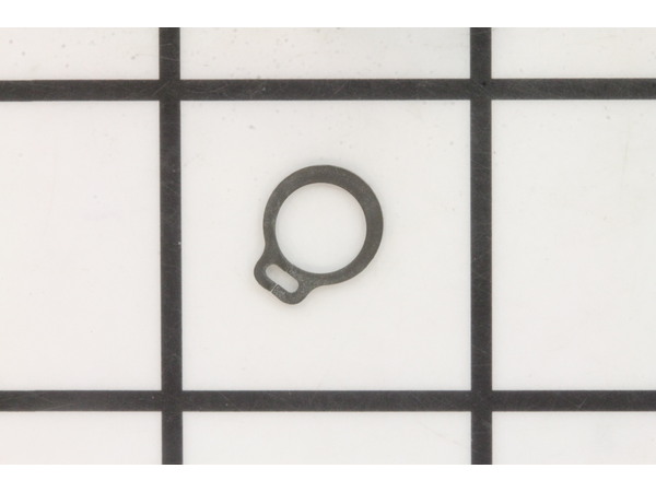10127214-1-M-Milwaukee-34-80-0020-Retaining Ring