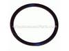 10127228-1-S-Milwaukee-34-80-1400-Retaining Ring