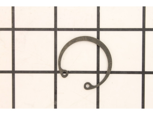 10127234-1-M-Milwaukee-34-80-2020-Retaining Ring