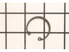 Retaining Ring – Part Number: 34-80-2020