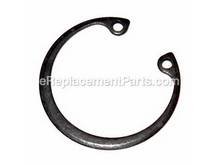 Beveled Retaining Ring – Part Number: 34-80-2021