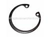10127235-1-S-Milwaukee-34-80-2021-Beveled Retaining Ring