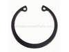 10127242-1-S-Milwaukee-34-80-2275-Retaining Ring