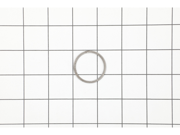 10127243-1-M-Milwaukee-34-80-2300-Retaining Ring
