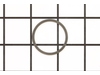 10127243-2-S-Milwaukee-34-80-2300-Retaining Ring