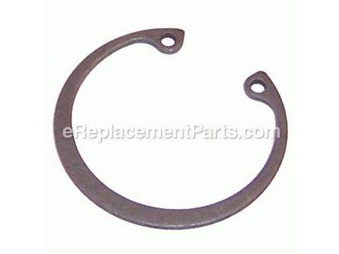 10127244-1-M-Milwaukee-34-80-2355-Internal Retaining Ring